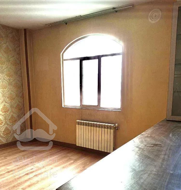 ۷۰ متر ۲خواب تخلیه بازسازی شده صادقیه