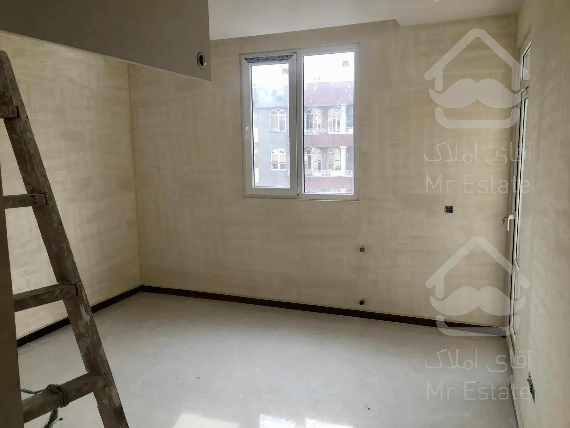 ۱۴۵ متر بوستان ۱۳