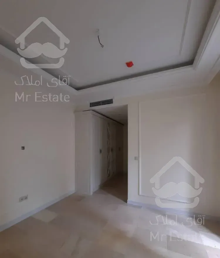 دروس۱۸۰متر  کلید نخورده