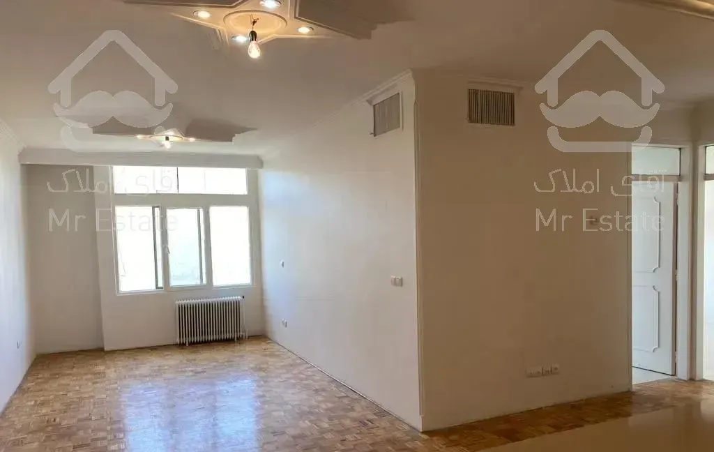 دوخواب فول رشید زرین