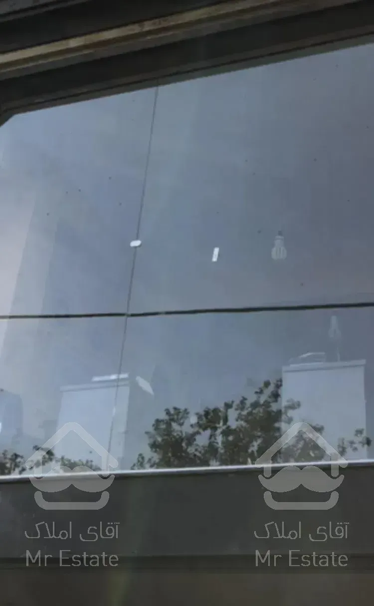 مغازه ۷۵ متر شیخ بهایی شمالی