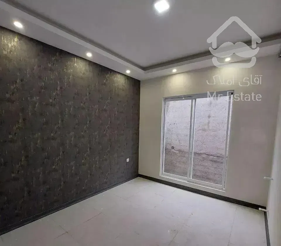 ویلایی خوش ساخت180متری