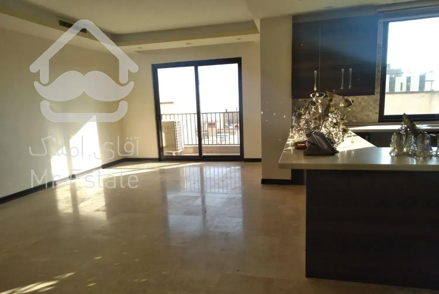 دربند ۱۷۰ متر شخصی