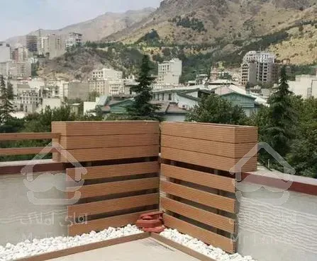 بازسازی . تعمیرات . نوسازی . طراحی .