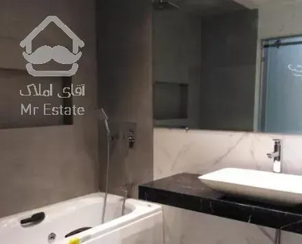 آپارتمان 165 متری در یوسف آباد