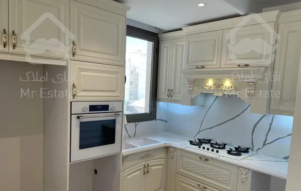 آپارتمان ۸۰متر میرداماد(۲پارکینک سندی)