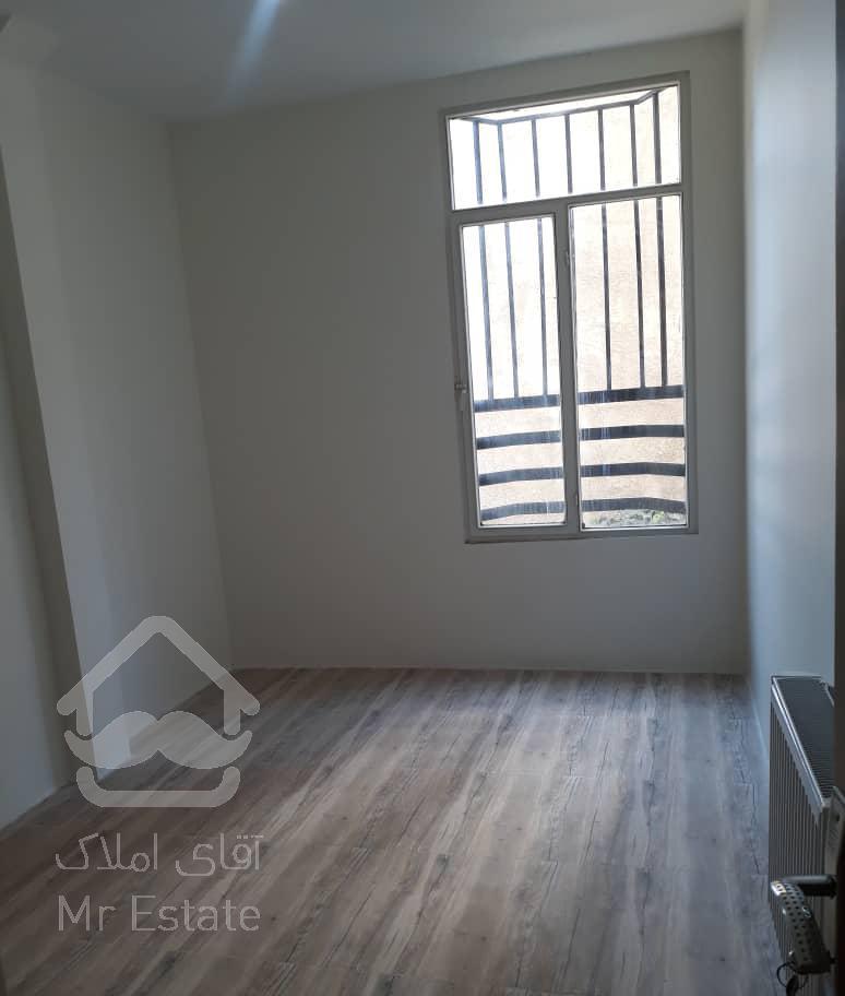 آپارتمان نوسازی شده فاز 4 مهرشهر  محل