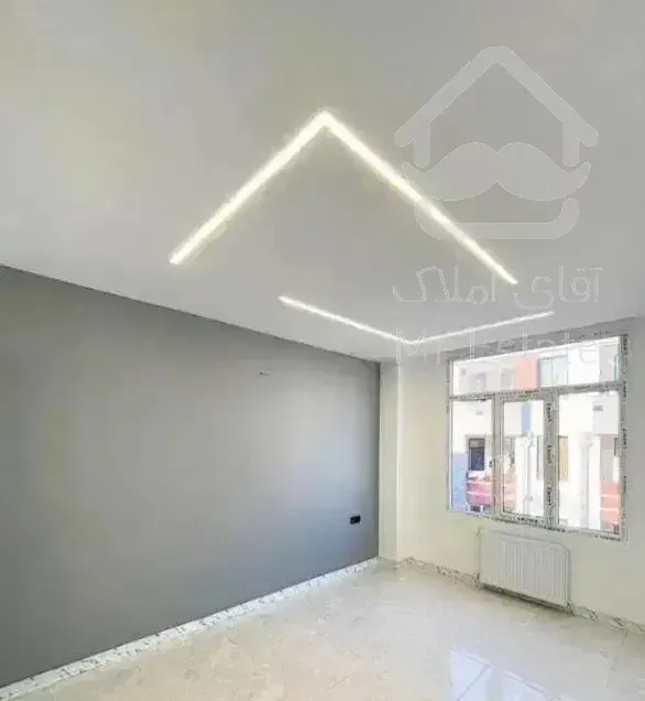 آپارتمان۶۷متری/شهرزیبا/فول امکانات/سالن پرده خور