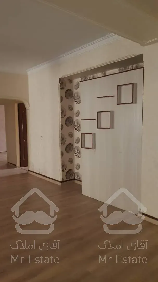 خریداپارتمان، 140متر دربرج نزدیک دریاچه