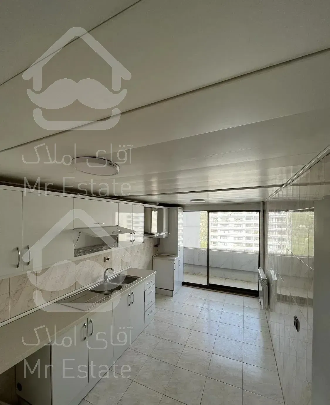 156 متر/3 خواب/ ارزنده/فروشنده واقعی/