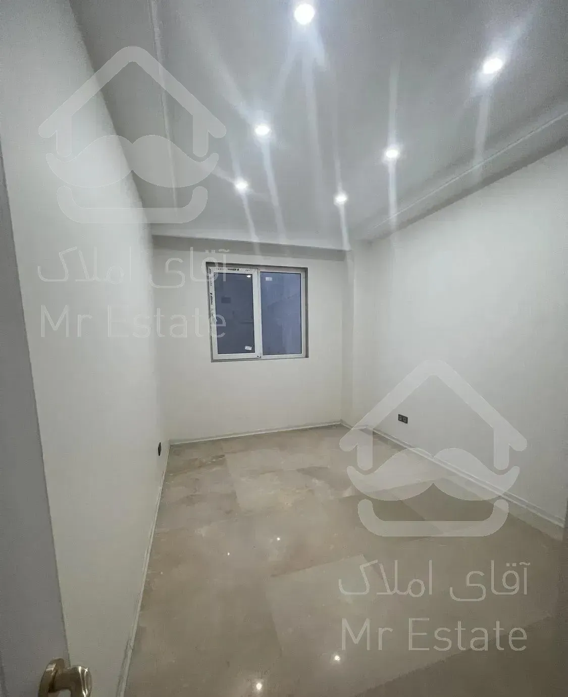 ۹۵متر/۲ خواب/همیلا