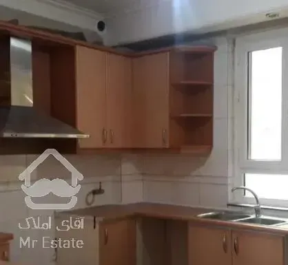 آپارتمان 135 متری دریخچال اسلامیه شرقی قلهک