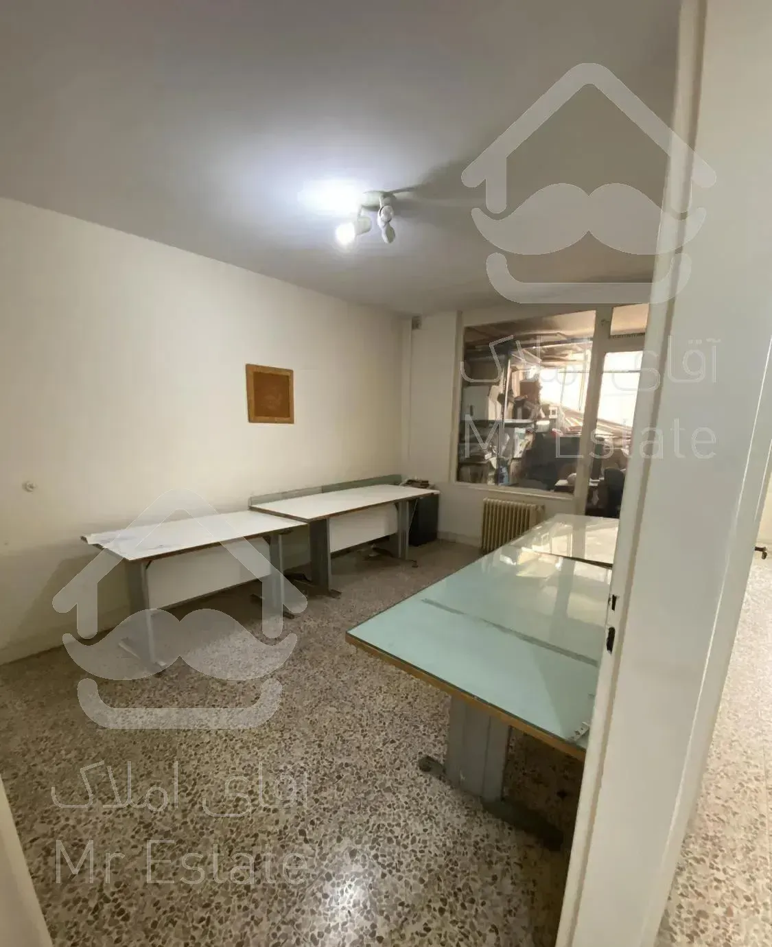 ١٠٧متر ٣جهت نور آرژانتین الوند