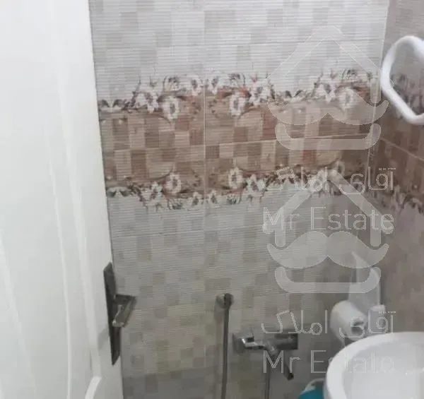 اپارتمان۵۵متری۱خوابه فول امکانات نوسازتهرانپارس