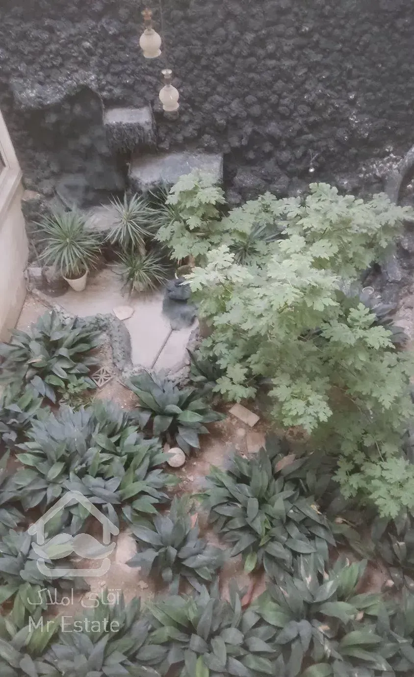 دروس۱۴۸مترقدرالسهم دار