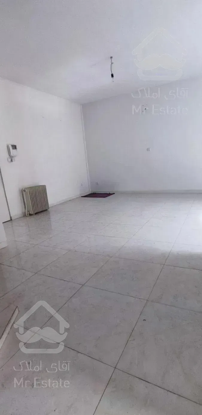 ۷۵ متر / شاهین شمالی /