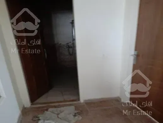 اجاره آپارتمان120متری2خواب طرشت