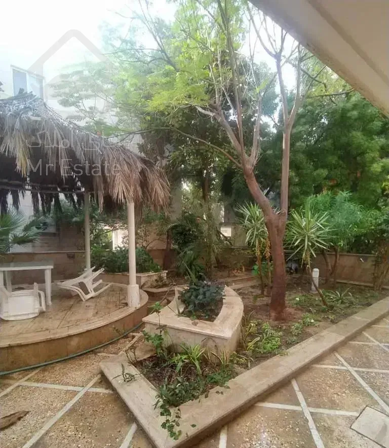 فروش ۶۸ متر یکخواب فاز ۲ صدف