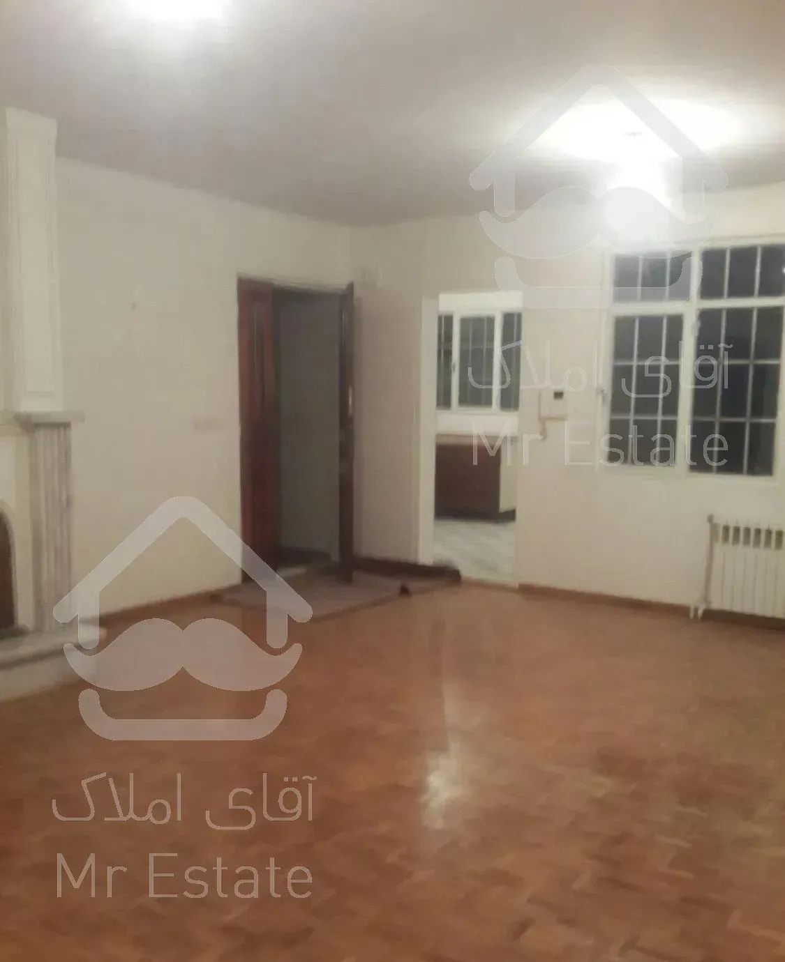 95متر-شریعتی-بالاتر از مطهری