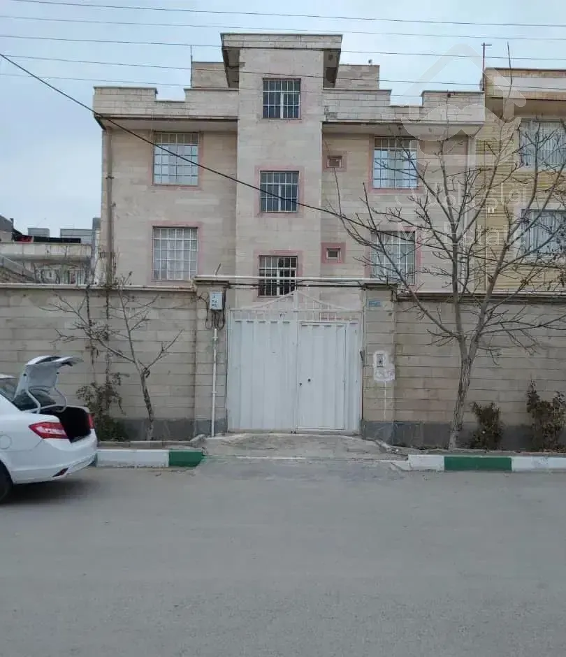 ۱۲۸ متری ولیعصر شمالی،ف۵۹۳