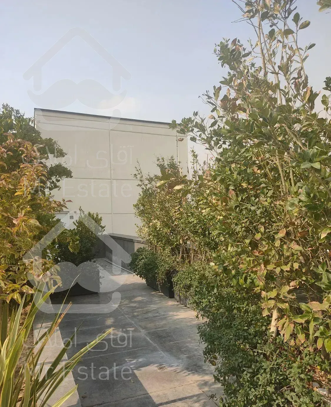 آجودانیه برج 280متر نوساز