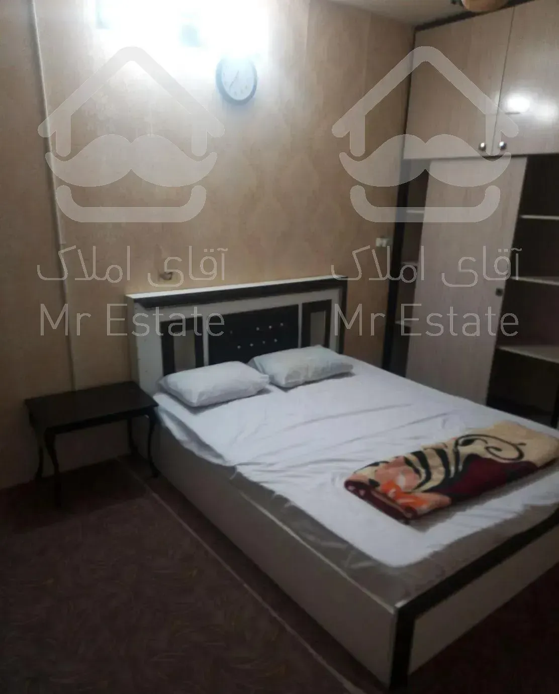 اجاره سوئیت آپارتمان