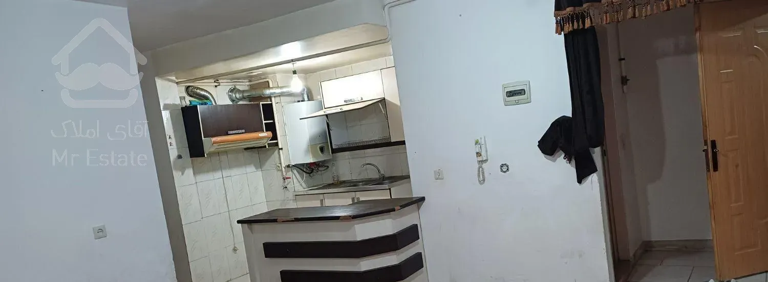 فروش آپارتمان مسکن مهر فارسان