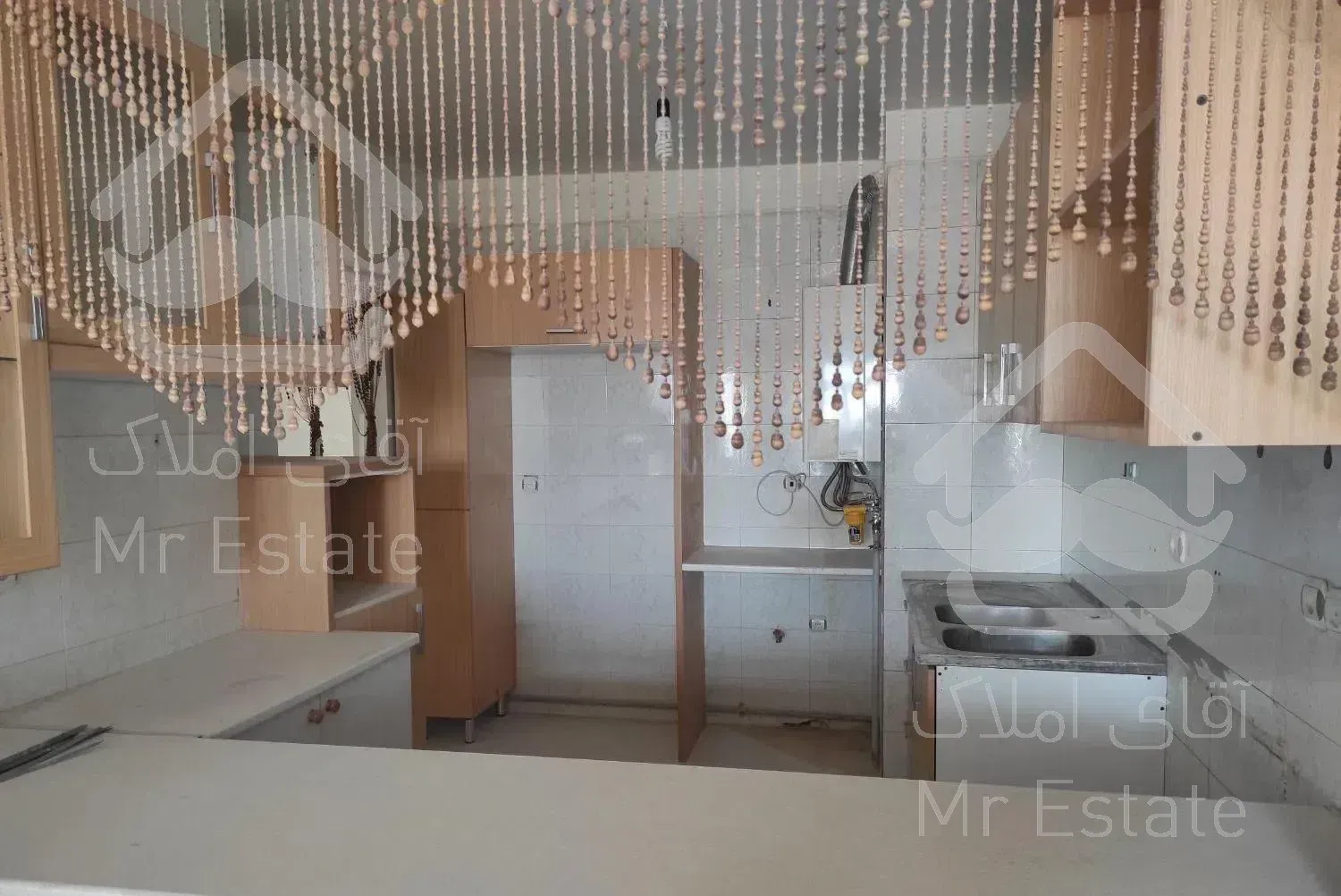 پردیس فاز ۴، آپارتمان های دایره المعارف