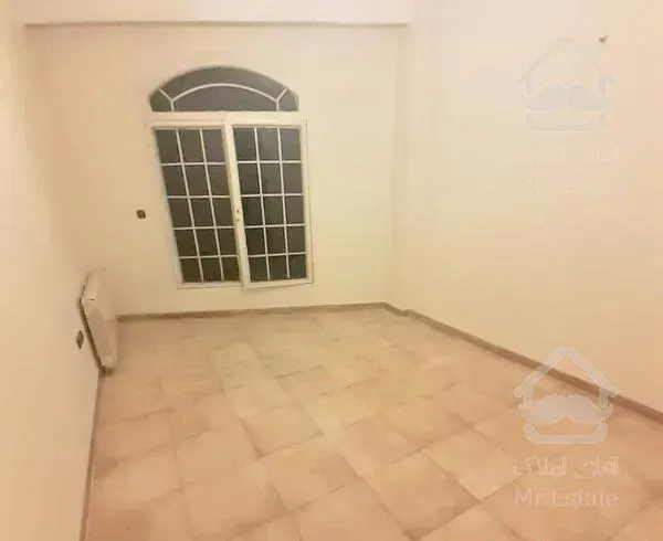 آپارتمان ۱۲۰ متری سه خواب