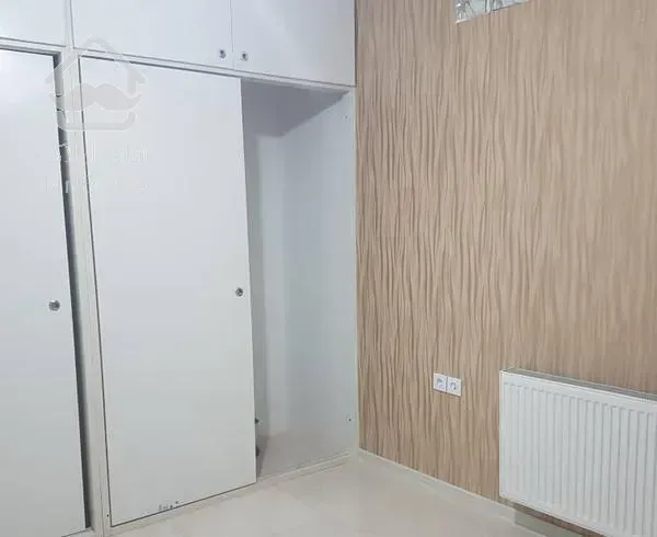 108متر فول امکانات رو به افتاب خوش نقشه فاز4