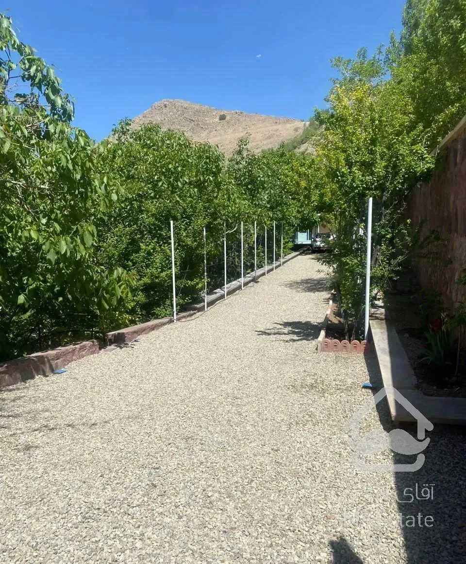 فقط اجاره روزانه