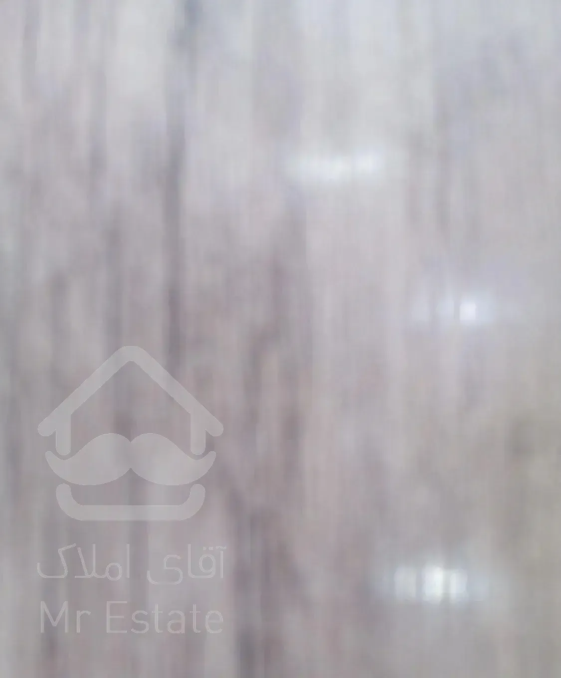 امیراباد فاز 1