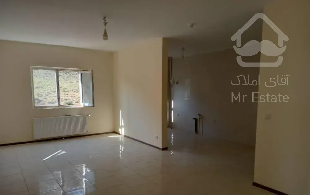 مسکن مهر پردیس فاز11 برج نشین