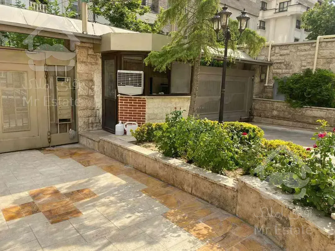 رهن و اجاره ۲۷۵ فرمانیه