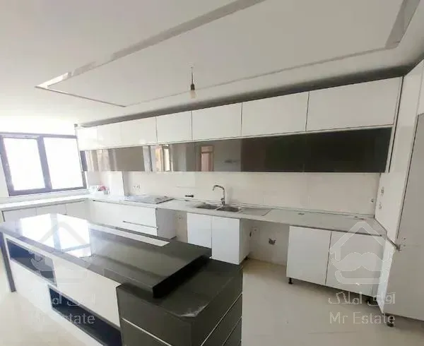 126متری دوبلکس/جواهری در قلب جنت آباد جنوبی