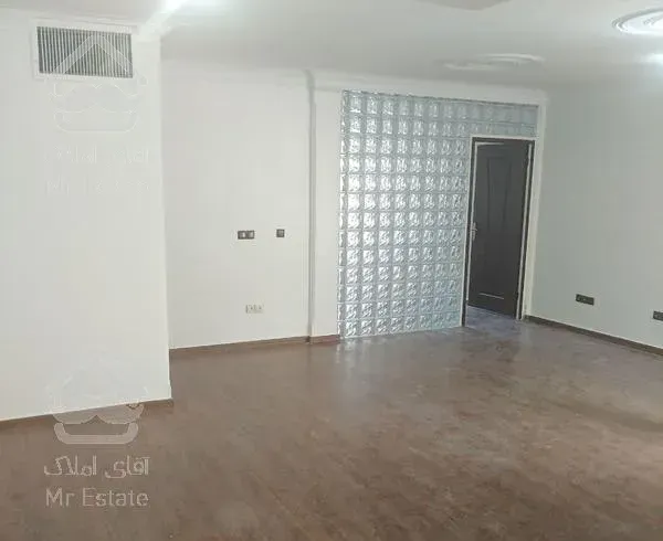 ۱۱۸ متر، فول امکانات، منطقه‌ی دنج