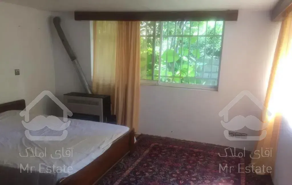 اجاره سوییت 1خوابه