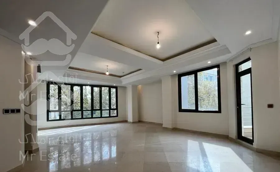 ۱۶۰ متر دروس