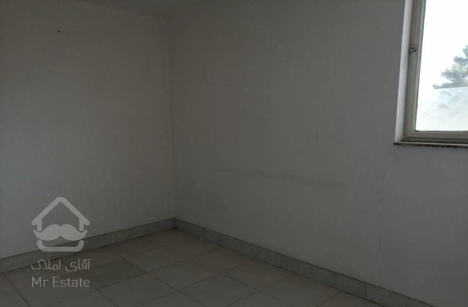 آپارتمان اجاره ای پاسداران