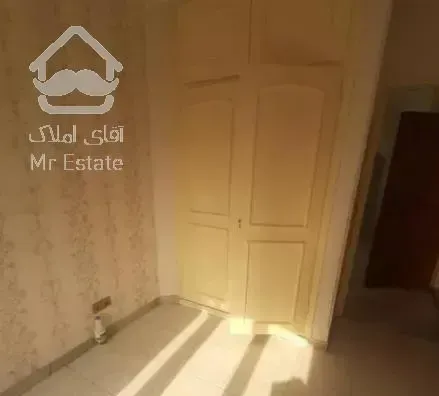 رهن اپارتمان سه خواب سعادت اباد شیک