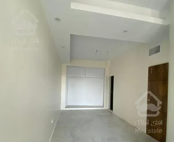 ۱۰۰ متر . دو خواب . کلید نخورده  در طبقات مختلف