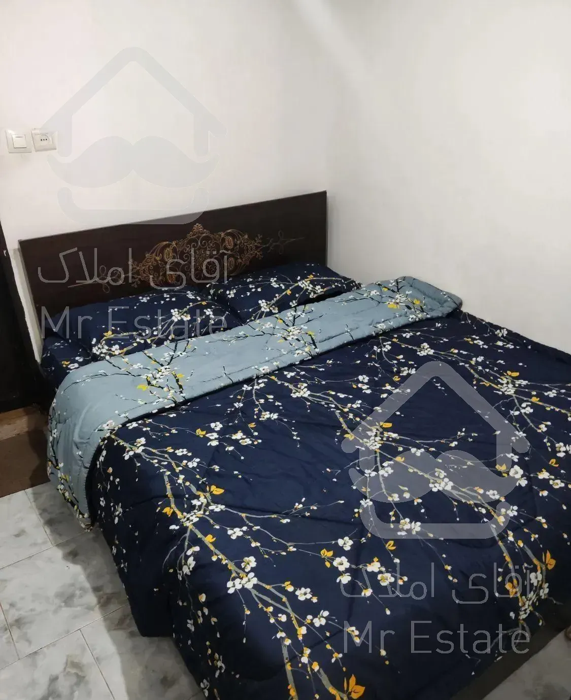 اجاره سوئیت مرکز شهر بلوار قلی پور