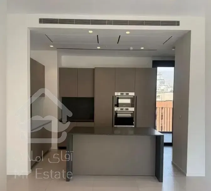 86 متری/4باغ شرقی/سالن پرده خور/سرمایه گذاری