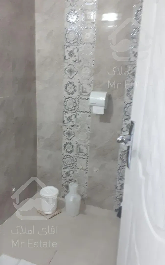 ویلا سهیلیه 500 متر سند دار لشگر اباد