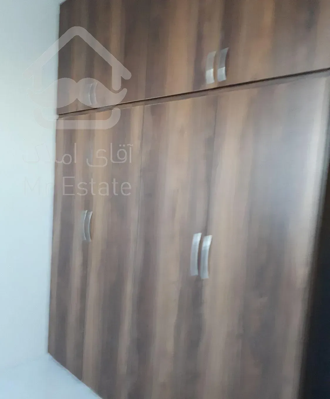 رهن واجاره ۱۲متری شیک و لوکس کشاورزی