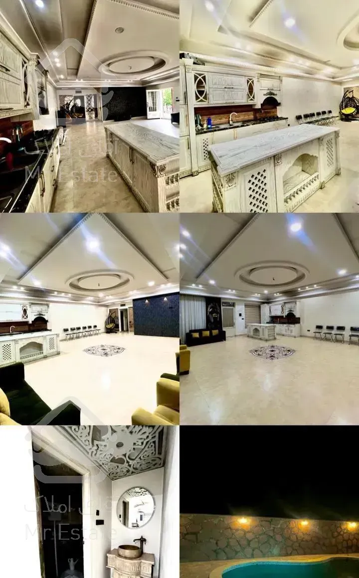 اجاره باغ ویلا استخر دار شاندیز ابرده شاهنامه