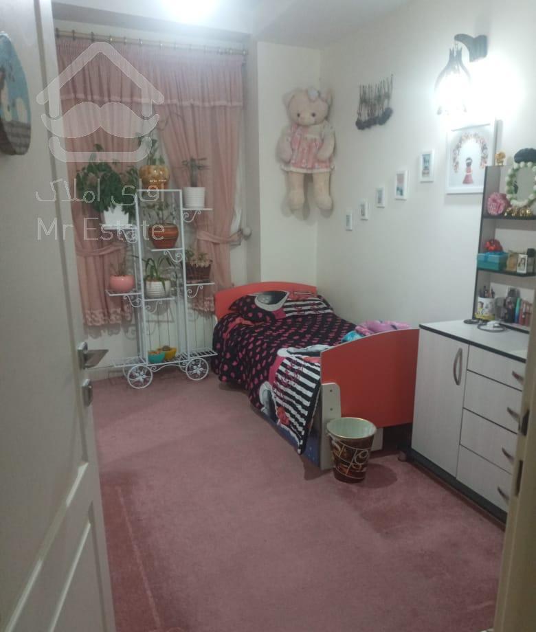 اپارتمان با 3اتاق