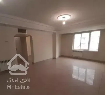 ستارخان ۸۶ متر