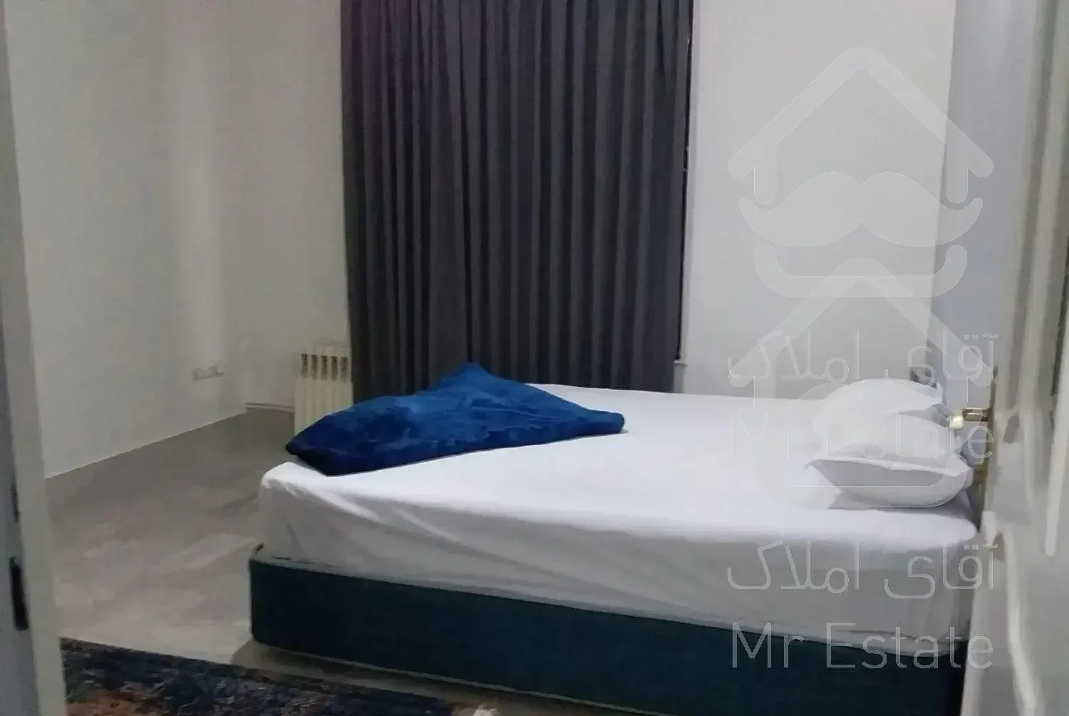 اجاره آپارتمان