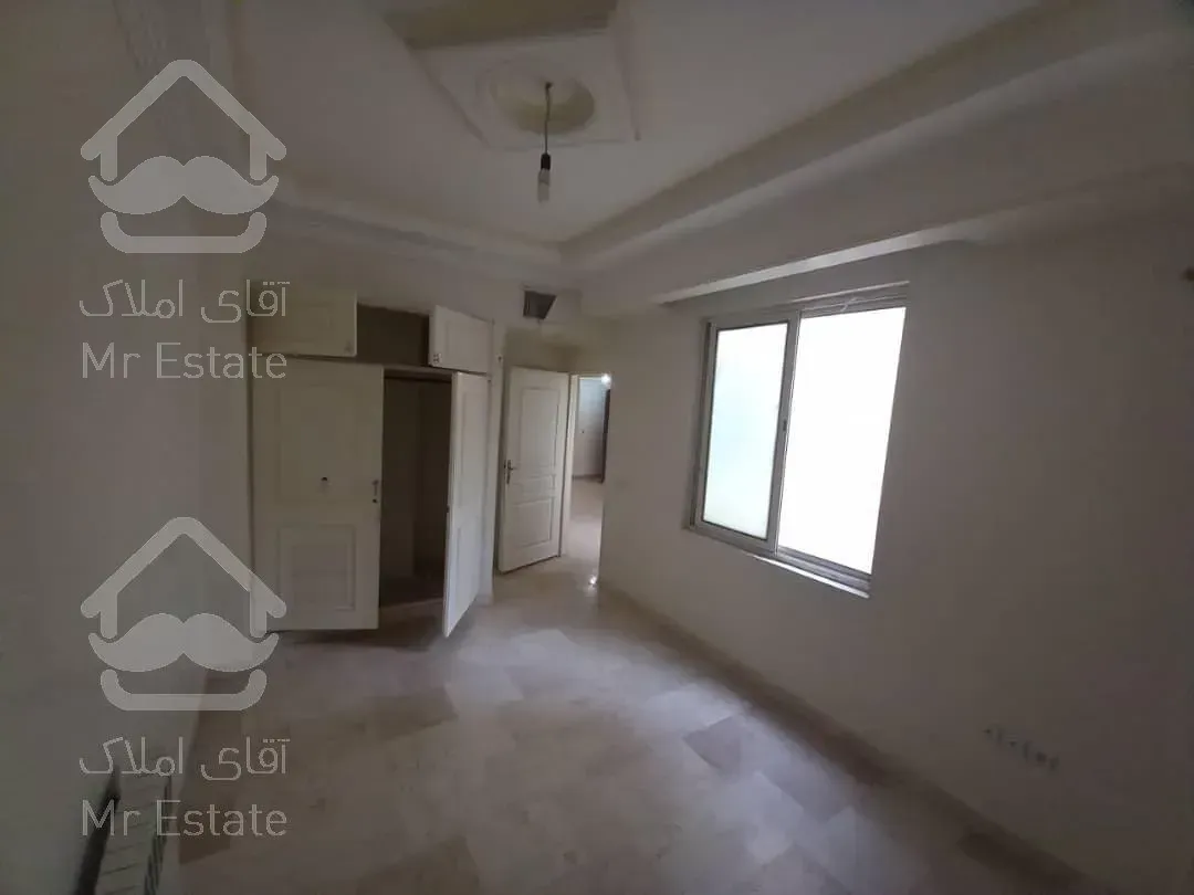 105 متر / دو خواب / بهتریت فرعی منطقه / زیر قیمت